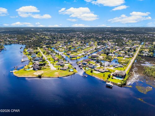 4439 Vista Ln, Lynn Haven, FL, 32444-3457 | Card Image