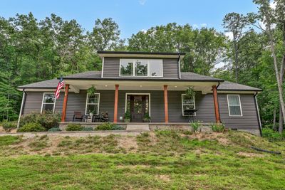 3800 Clearfork N, House other with 4 bedrooms, 2 bathrooms and null parking in Morehead KY | Image 1