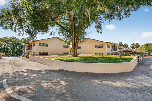 apt-105-110 N Tremain St, MOUNT DORA, FL, 32757-5606 | Card Image