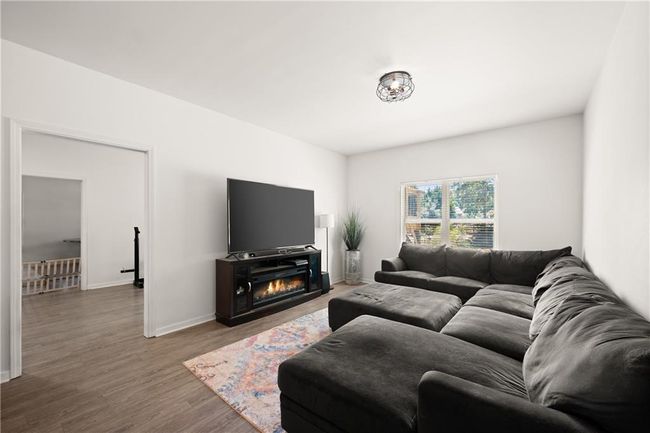 125 Hamway Ln, House other with 4 bedrooms, 3 bathrooms and null parking in Winder GA | Image 42