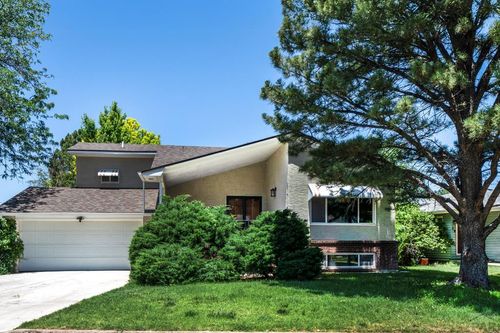 56 Sierra Dr, La Junta, CO, 81050-3335 | Card Image