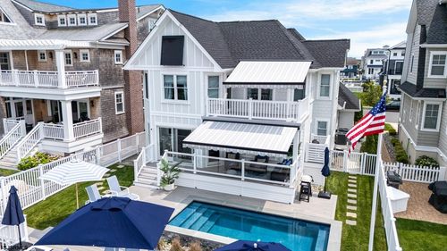 16 Grenada Ln, Ocean City, NJ, 08226-2615 | Card Image