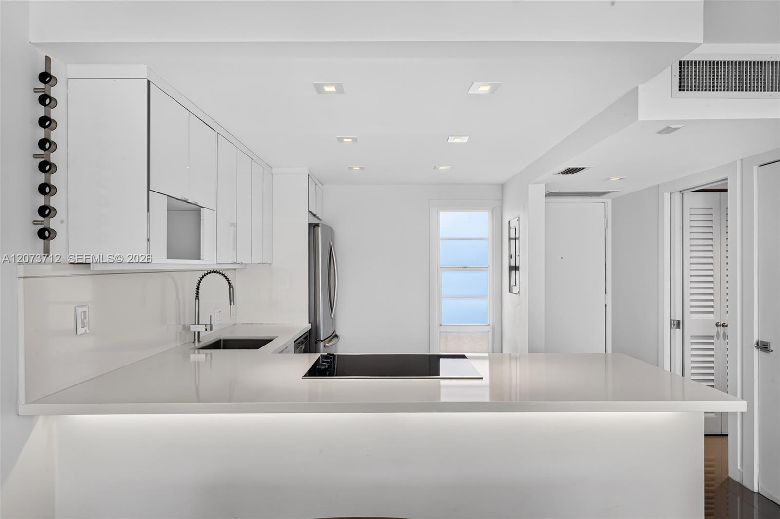 Residential Lease in Aventura 5