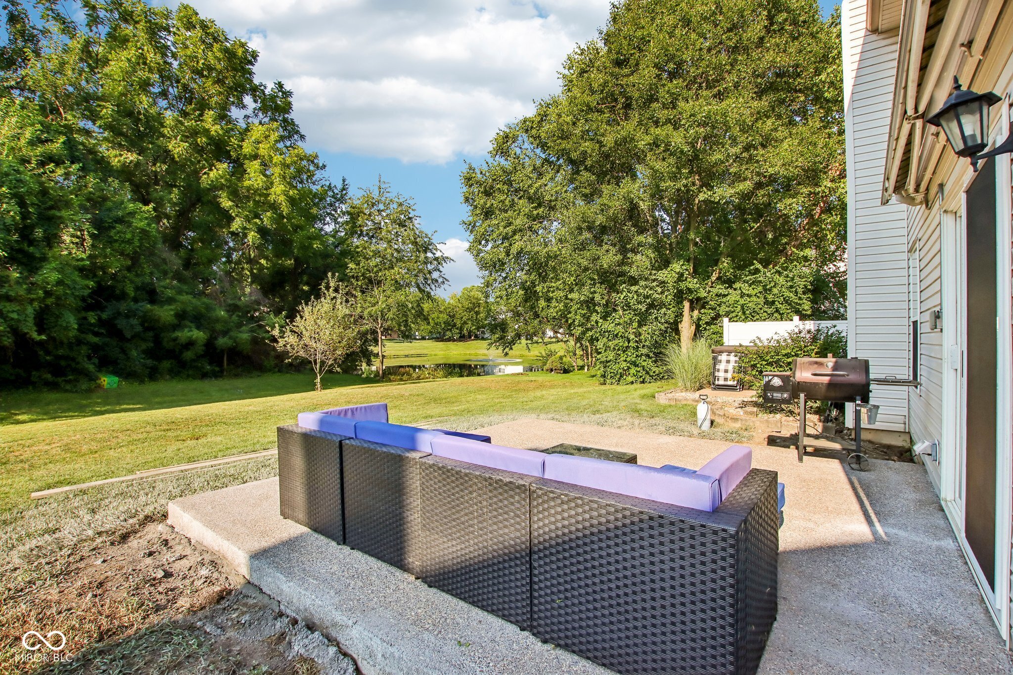 Residential in Indianapolis 5