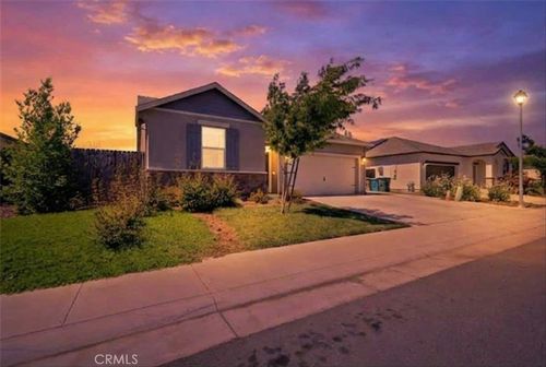 5602 Sunhaven St, Marysville, CA, 95901-8417 | Card Image