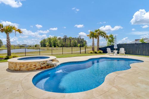 177 Helena Park Drive, Summerville, SC, 29486 | Card Image