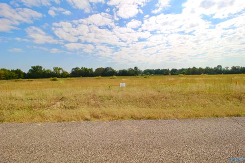 9A Red Hill Rd, Athens, AL, 35611 | Card Image