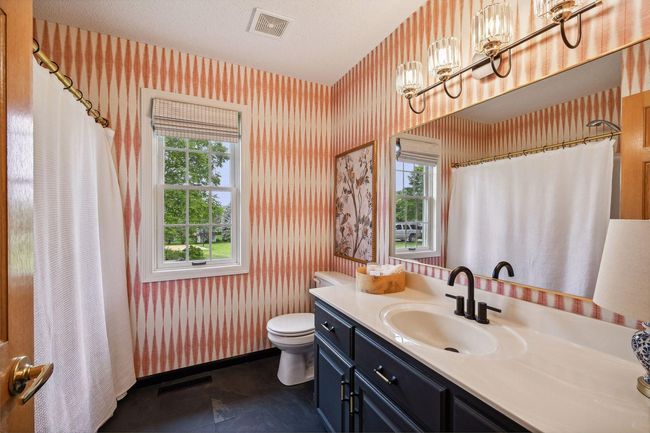 17400 139 Th Ave N, House other with 3 bedrooms, 3 bathrooms and null parking in Dayton MN | Image 17