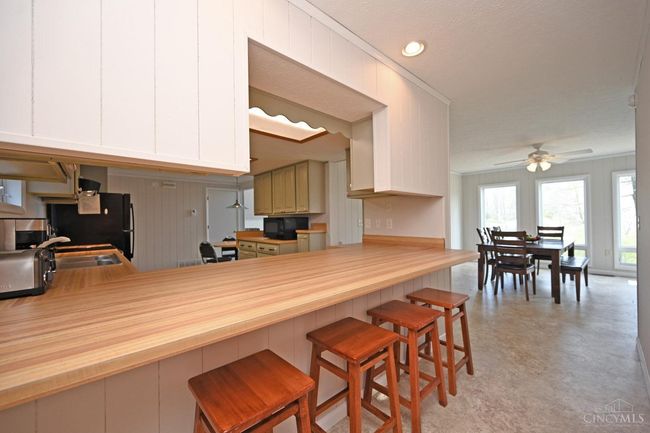 872 Waynoka Dr, House other with 5 bedrooms, 3 bathrooms and null parking in Sardinia OH | Image 18