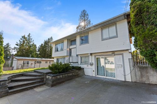 7961 Tanager St, Mission, BC, V2V4V7 | Card Image