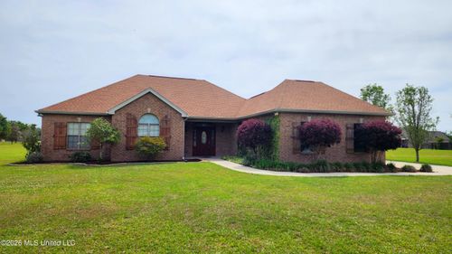 12 Seminole Drive, Picayune, MS, 39466 | Card Image
