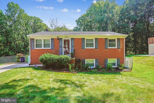 17002 Usher Pl, UPPER MARLBORO, MD, 20772-3443 | Card Image