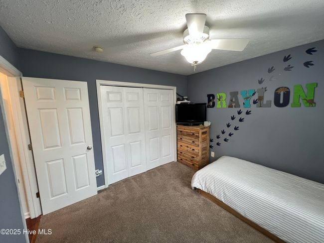 205 Cherry Blossom Ln, House other with 4 bedrooms, 2 bathrooms and 2 parking in Havelock NC | Image 36