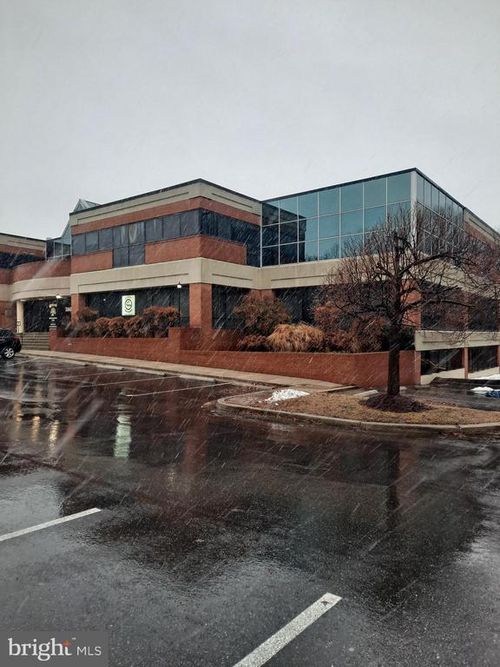 6a-3060 Mitchellville Rd, BOWIE, MD, 20716-1389 | Card Image