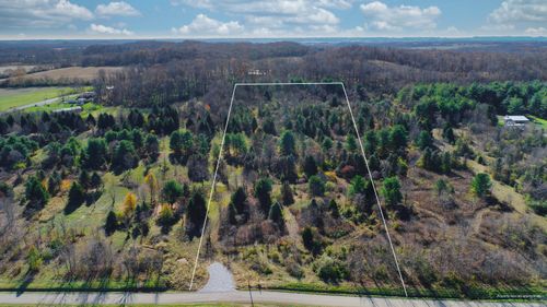 0 Heigle Rd, Amanda, OH, 43102 | Card Image