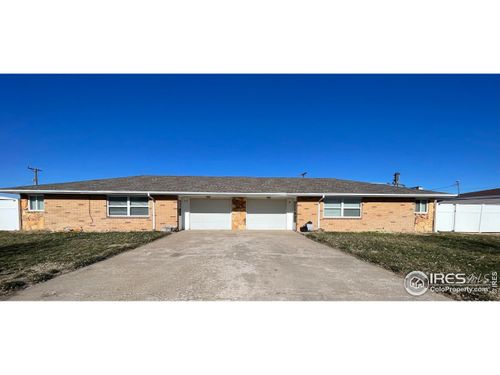 93 Main St, Stratton, CO, 80836 | Card Image