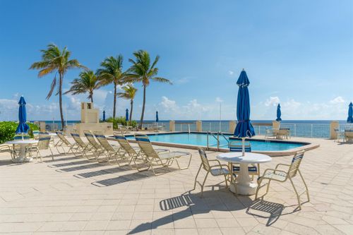 508-3475 S Ocean Blvd, Palm Beach, FL, 33480-5948 | Card Image