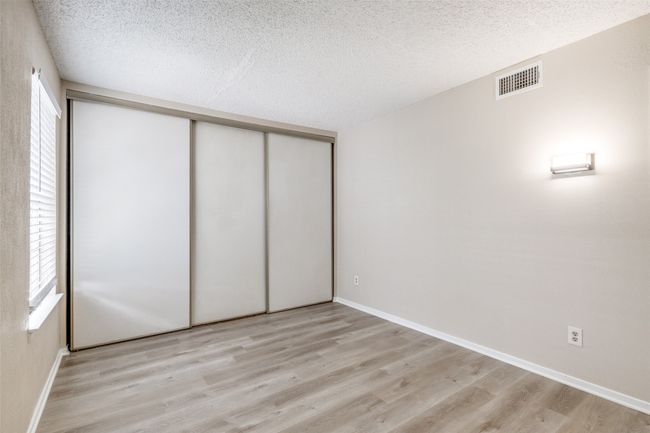 APT-4 - 304 College St, Home with 2 bedrooms, 1 bathrooms and null parking in Arlington TX | Image 11