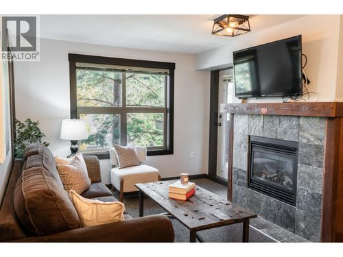 306-2070 Summit Dr, Panorama, BC, V0A1T0 | Card Image