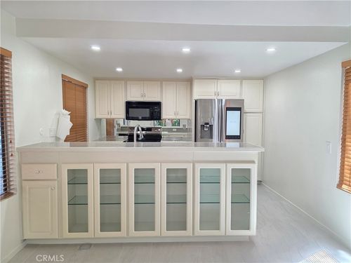 2763 Pine Creek Cir, Fullerton, CA, 92835 | Card Image