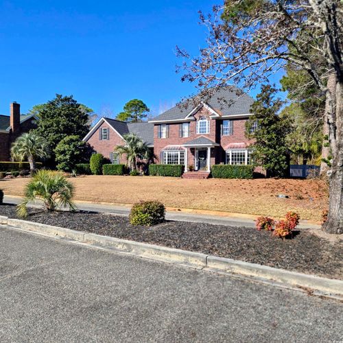 2410 Hunters Trl, Myrtle Beach, SC, 29588-8444 | Card Image