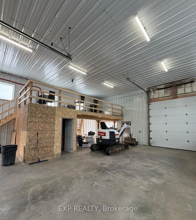 5601 Thunder Rd, House other with 2 bedrooms, 1 bathrooms and null parking in Carlsbad Springs ON | Image 10