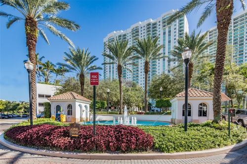 1609-3301 Ne 183rd St, Aventura, FL, 33160-4476 | Card Image