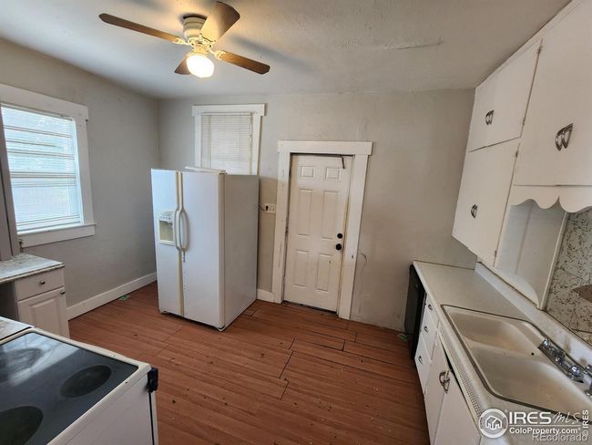 321 N 4 Th St, House other with 4 bedrooms, 3 bathrooms and null parking in Sterling CO | Image 16