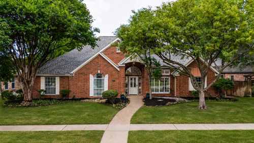 314 Pecan Hollow Dr, Coppell, TX, 75019-2974 | Card Image
