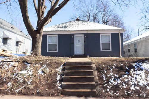 3406 Knox Ave N, Minneapolis, MN, 55412-2450 | Card Image