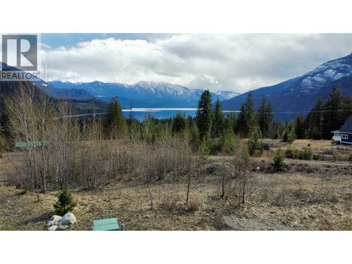 247 Fullmoon Rd, New Denver, BC, V0G1S1 | Card Image