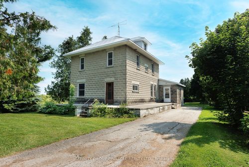 1850 Victoria Rd, Kirkfield, ON, K0M2B0 | Card Image