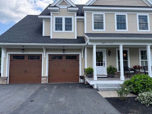 13-13 Taylor Cove Dr, Andover, MA, 01810-1213 | Card Image