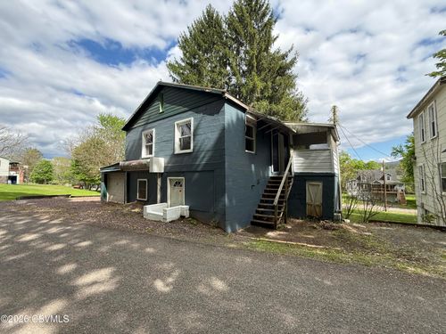 310 Hemlock Street, Bloomsburg, PA, 17815 | Card Image