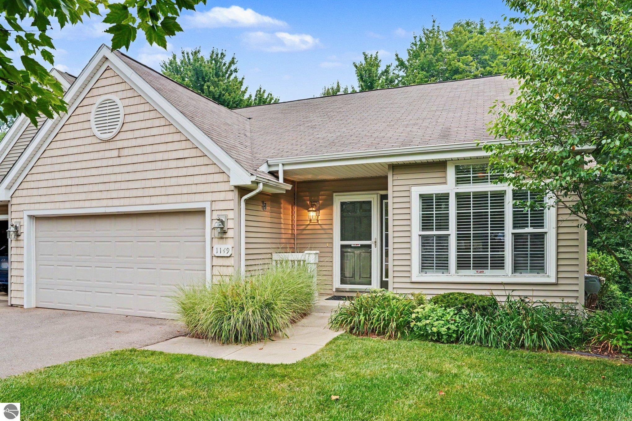 Residential in Kalamazoo
