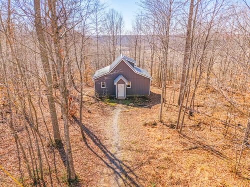 2182 Bryant Ridge Rd, Liberty, KY, 42539-7070 | Card Image