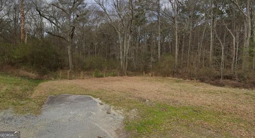 309 Short St, Villa Rica, GA, 30180-1708 | Card Image