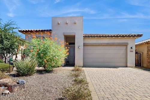18814 E Blue Sky Dr, Rio Verde, AZ, 85263-1403 | Card Image