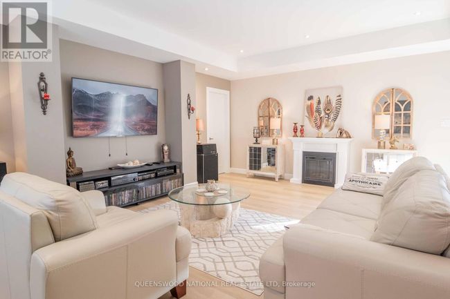 41948A Combermere Rd, House other with 2 bedrooms, 2 bathrooms and 5 parking in Barrys Bay ON | Image 19