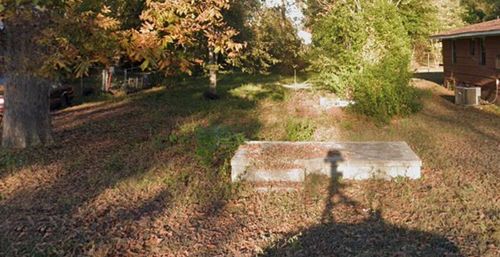 1119 9th Ave, Augusta, GA, 30901-4049 | Card Image