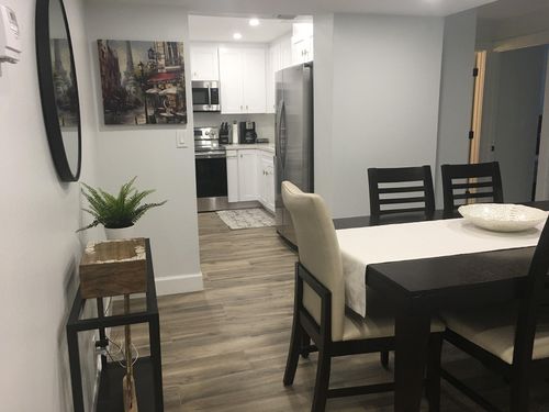 apt-2n-1900 S Ocean Blvd, Pompano Beach, FL, 33062-8038 | Card Image