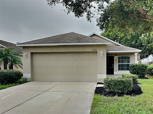 3401 99th St E, PALMETTO, FL, 34221-8009 | Card Image