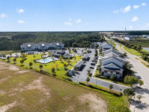 c100-890 Central Ave, Palm Coast, FL, 32164-2769 | Card Image