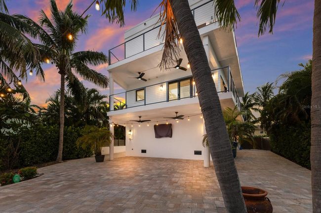201 N Harbor Dr, House other with 5 bedrooms, 4 bathrooms and null parking in HOLMES BEACH FL | Image 18