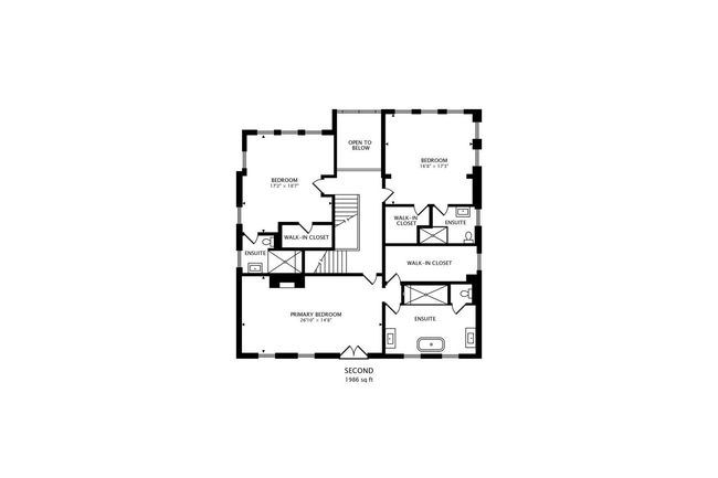 33 Sheridan Rd, House other with 5 bedrooms, 6 bathrooms and 4 parking in Highland Park IL | Image 63