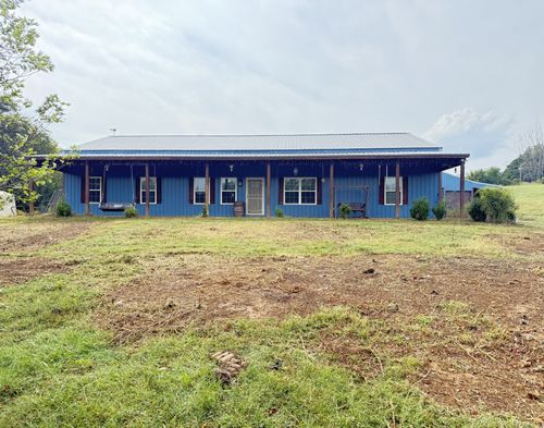 2513 Otis Fowler Rd, Cornersville, TN, 37047-5045 | Card Image