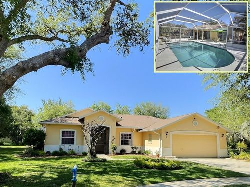 6 Montauk Ct, Palm Coast, FL, 32164-4271 | Card Image