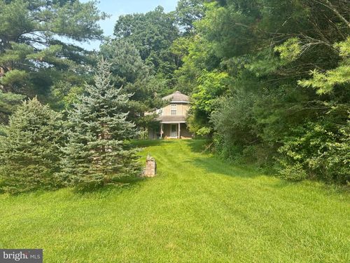 937 Wildlife Dr, LOST CITY, WV, 26810 | Card Image
