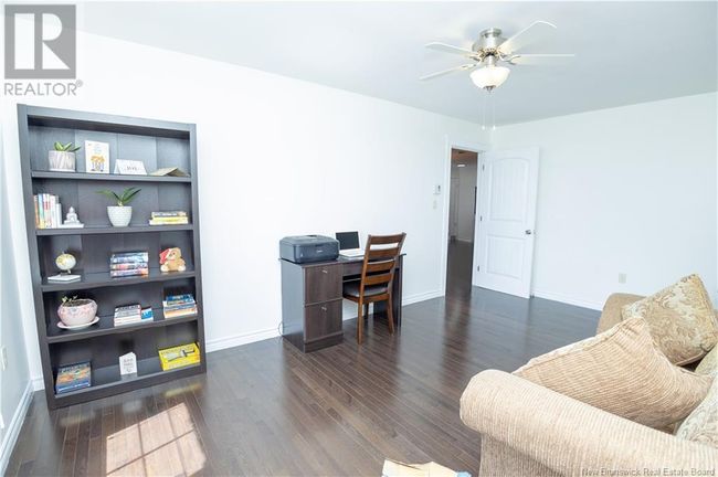 332 - 155 Lian St, Home with 3 bedrooms, 2 bathrooms and null parking in Fredericton NB | Image 23