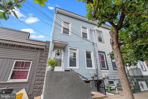220 Landing St, Trenton, NJ, 08611-3309 | Card Image